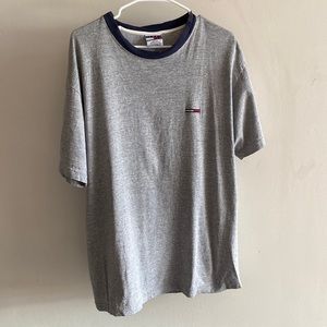Tommy Jeans Men’s Shirt